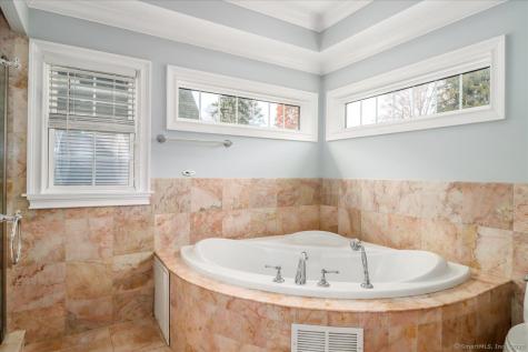 81 Deer Hill Avenue Danbury CT 06810