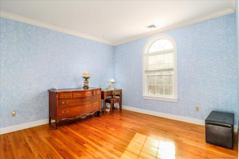 81 Deer Hill Avenue Danbury CT 06810