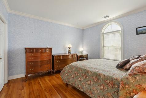 81 Deer Hill Avenue Danbury CT 06810