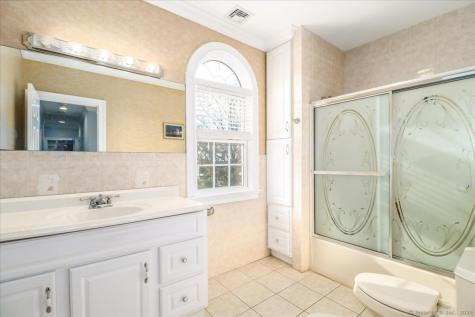 81 Deer Hill Avenue Danbury CT 06810