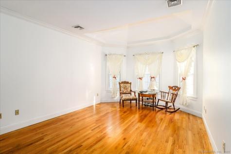 81 Deer Hill Avenue Danbury CT 06810