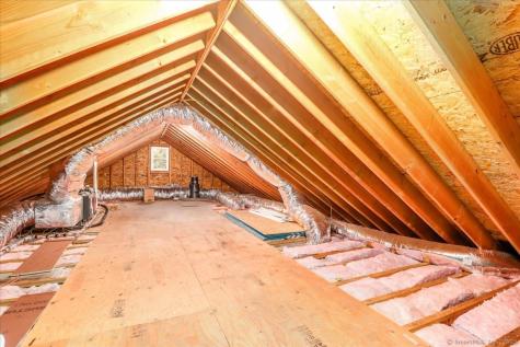 81 Deer Hill Avenue Danbury CT 06810