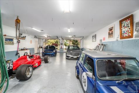 81 Deer Hill Avenue Danbury CT 06810