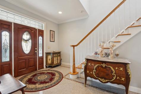 81 Deer Hill Avenue Danbury CT 06810