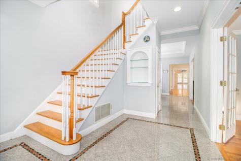 81 Deer Hill Avenue Danbury CT 06810