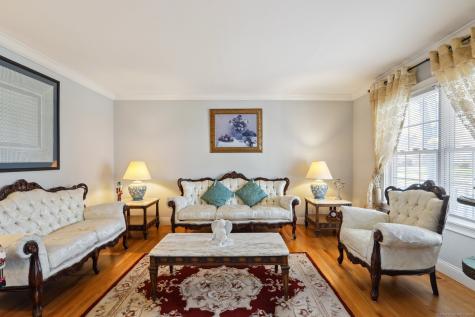 81 Deer Hill Avenue Danbury CT 06810