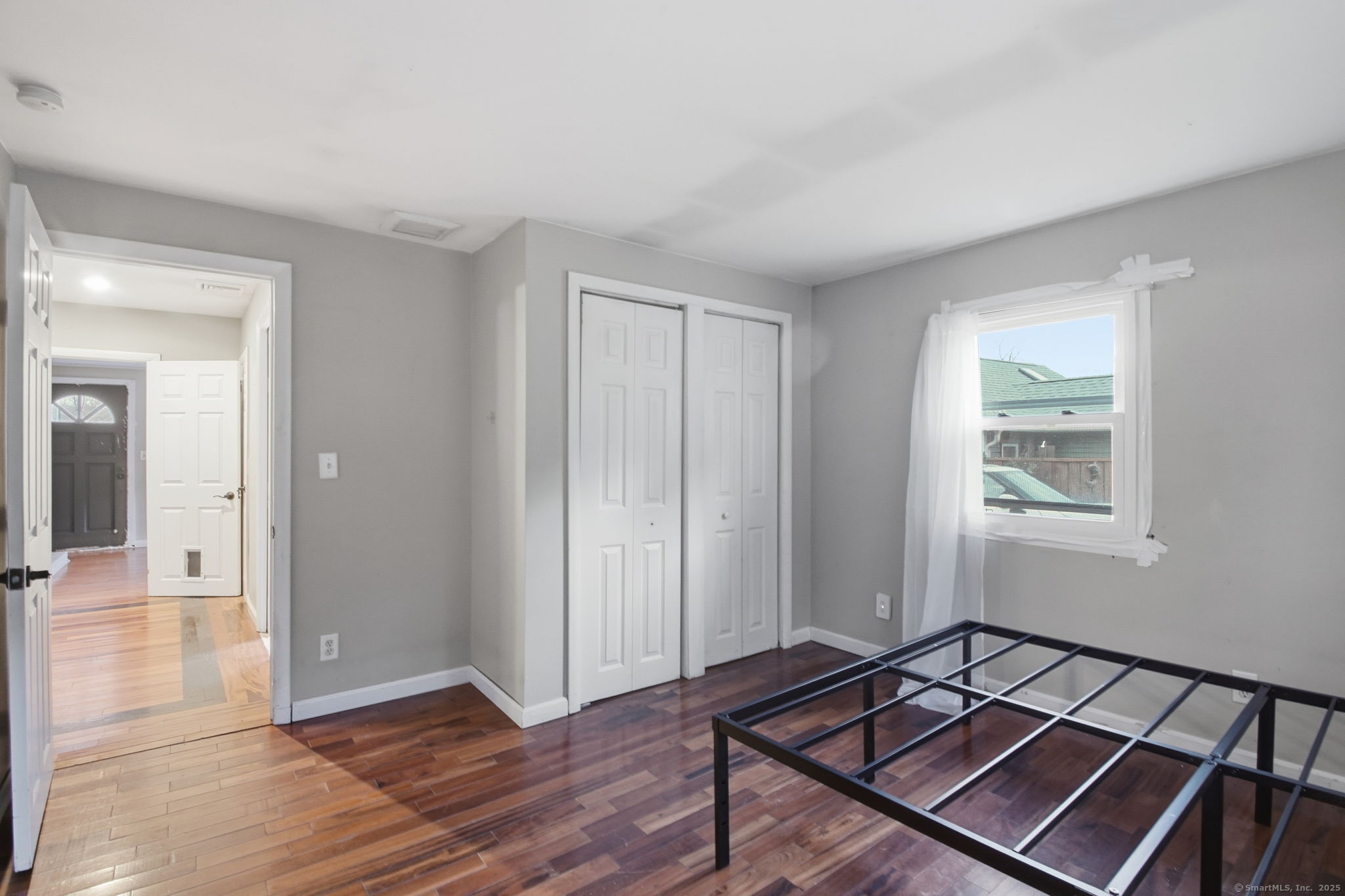 239 Lake Road Andover CT 06232