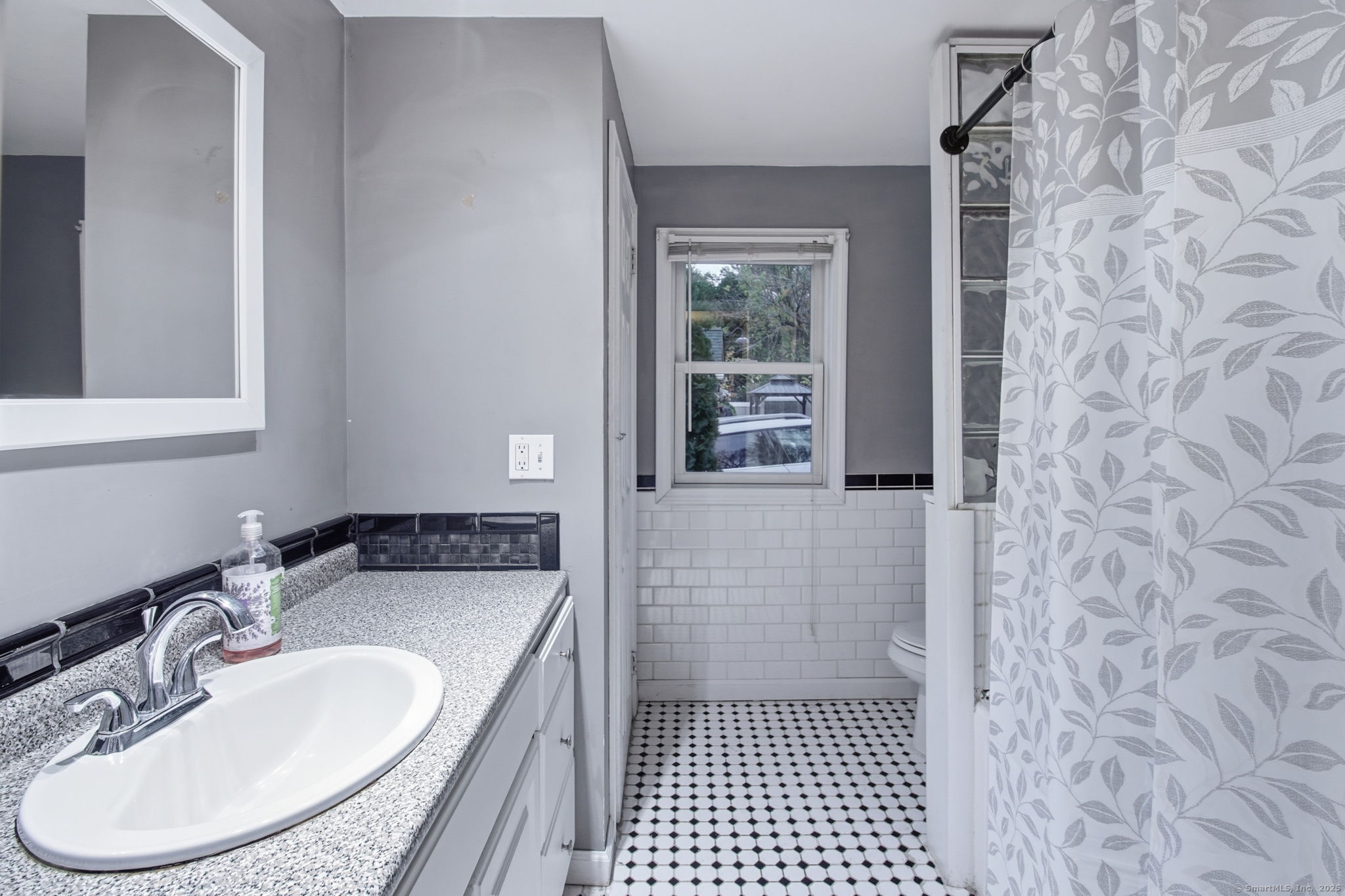 239 Lake Road Andover CT 06232