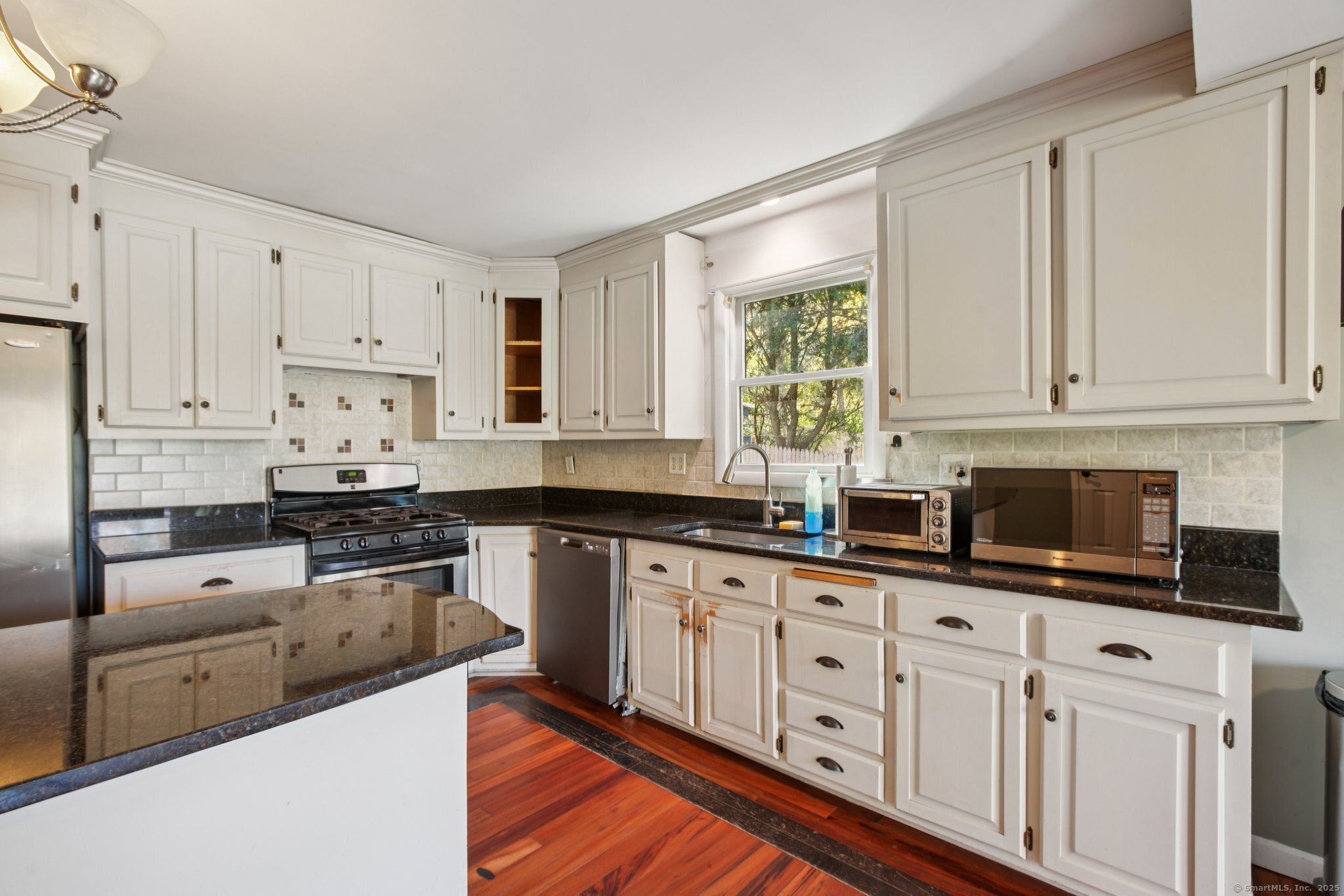 239 Lake Road Andover CT 06232