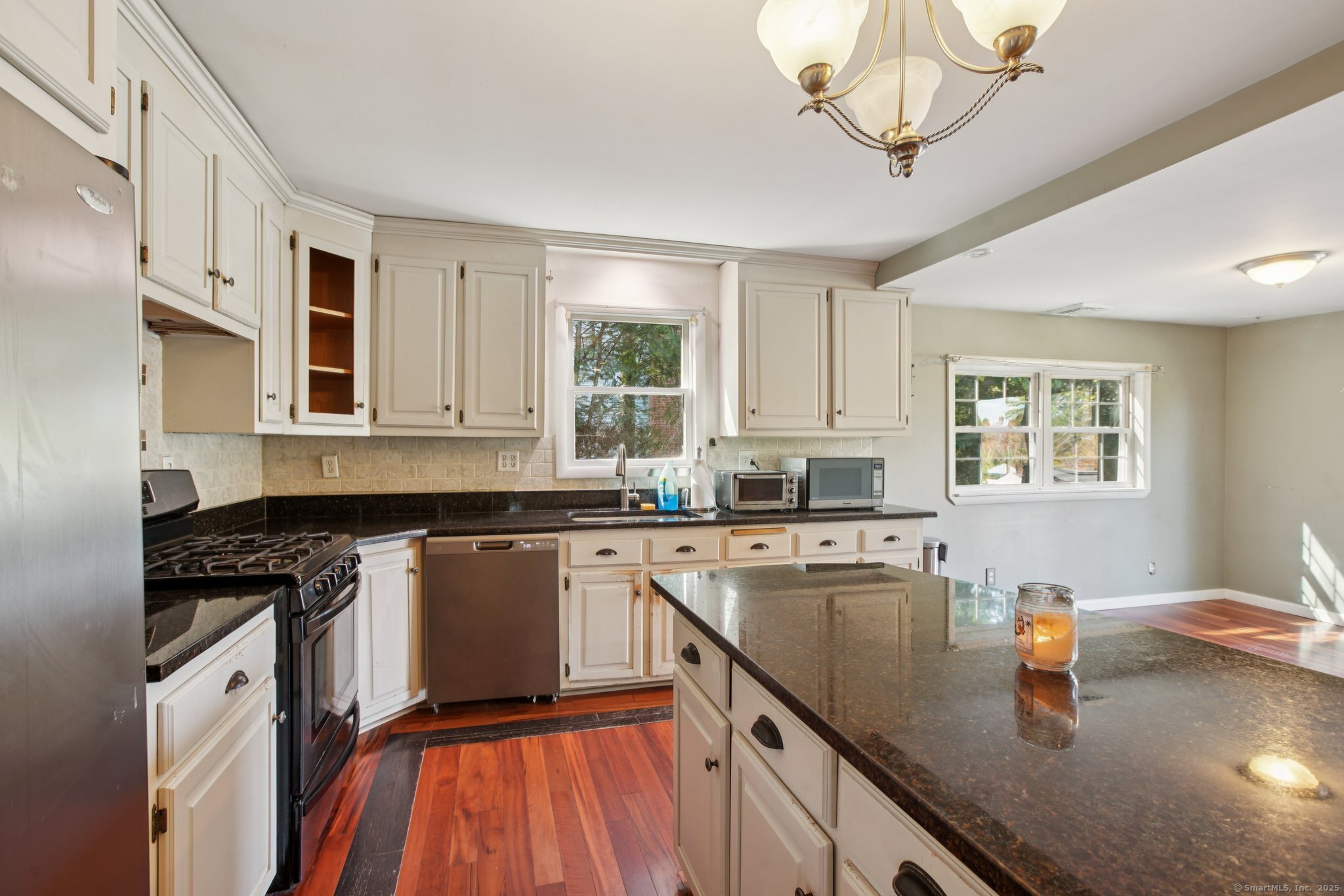 239 Lake Road Andover CT 06232