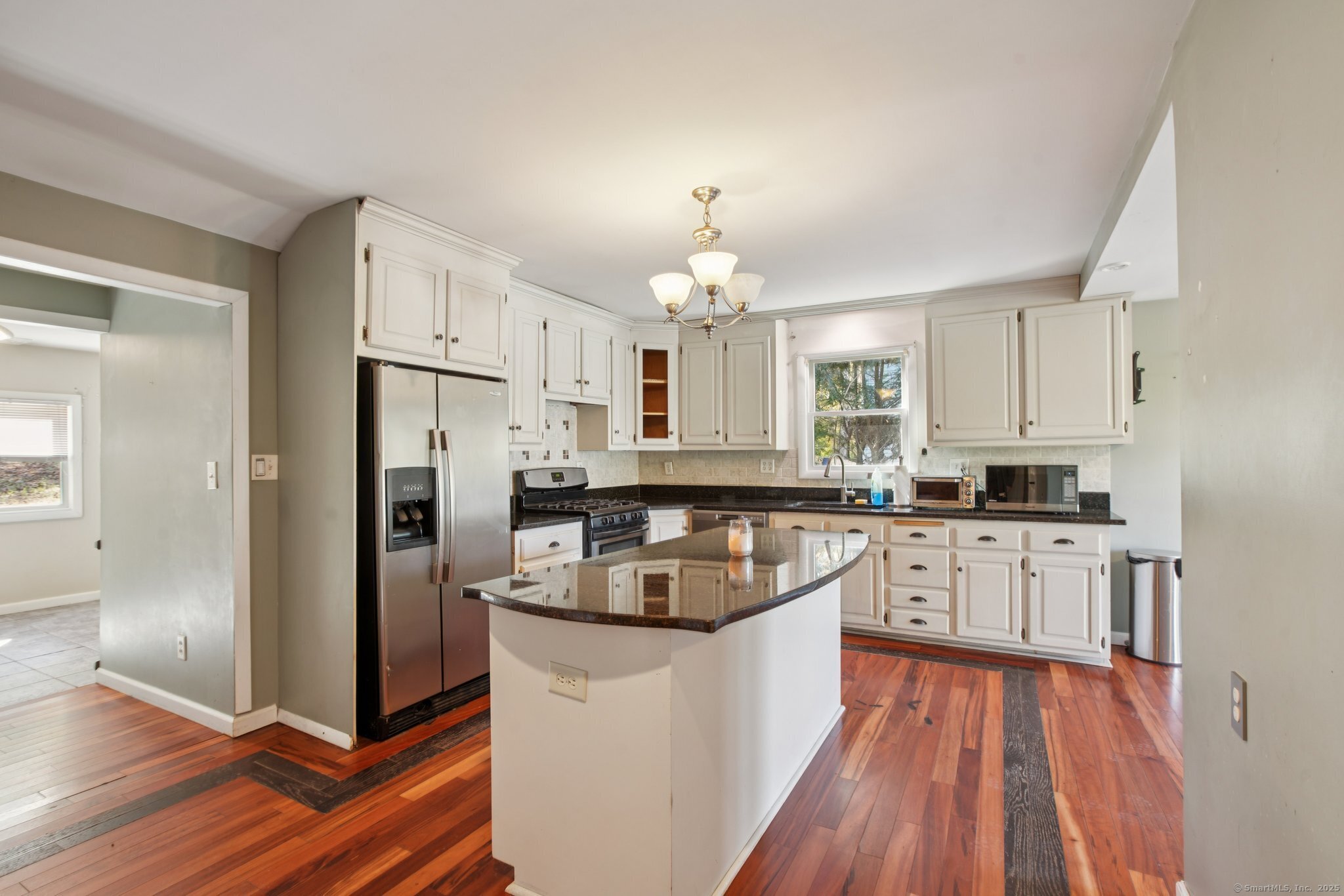 239 Lake Road Andover CT 06232