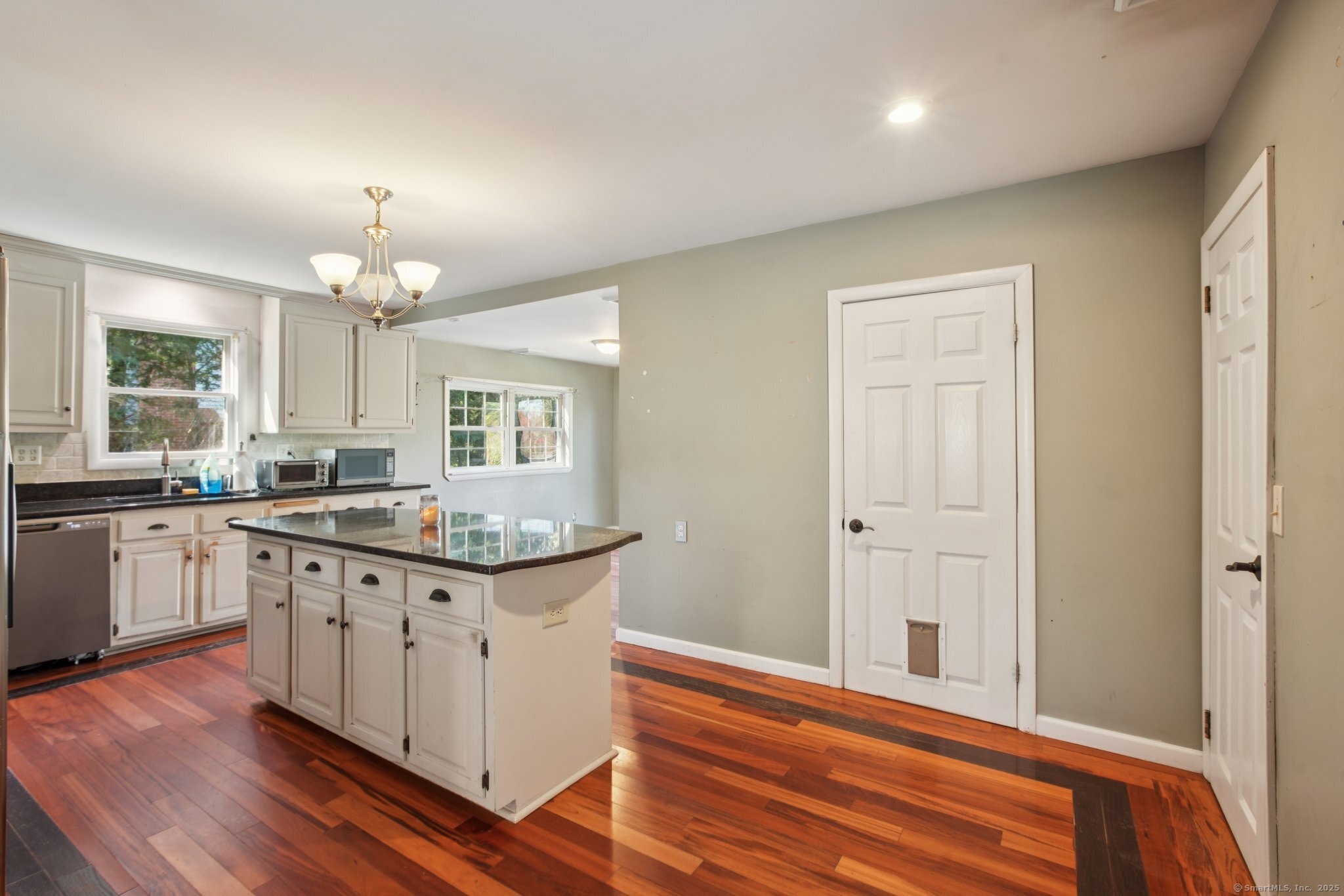 239 Lake Road Andover CT 06232