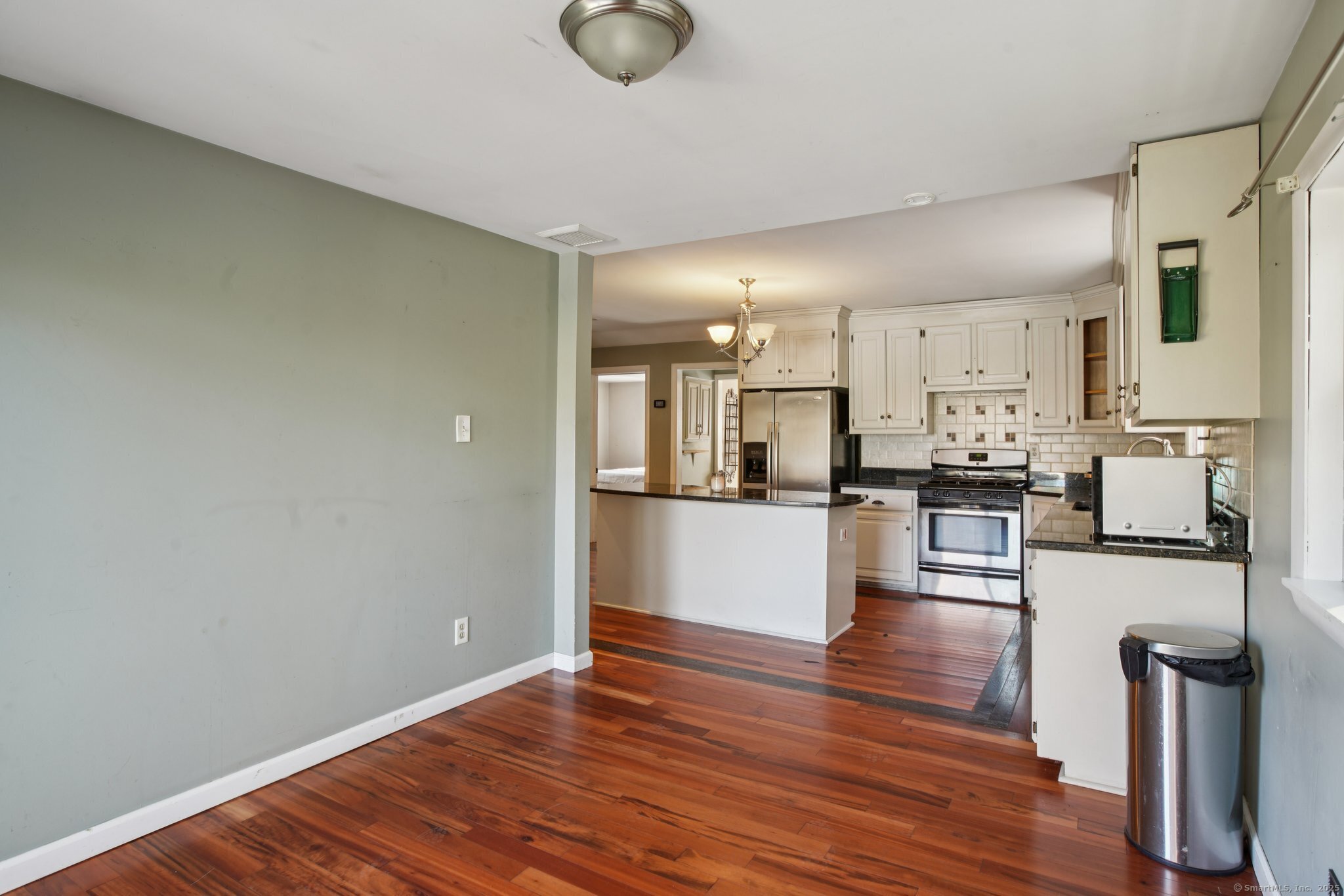 239 Lake Road Andover CT 06232