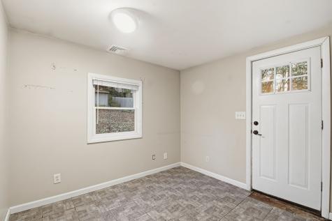 239 Lake Road Andover CT 06232