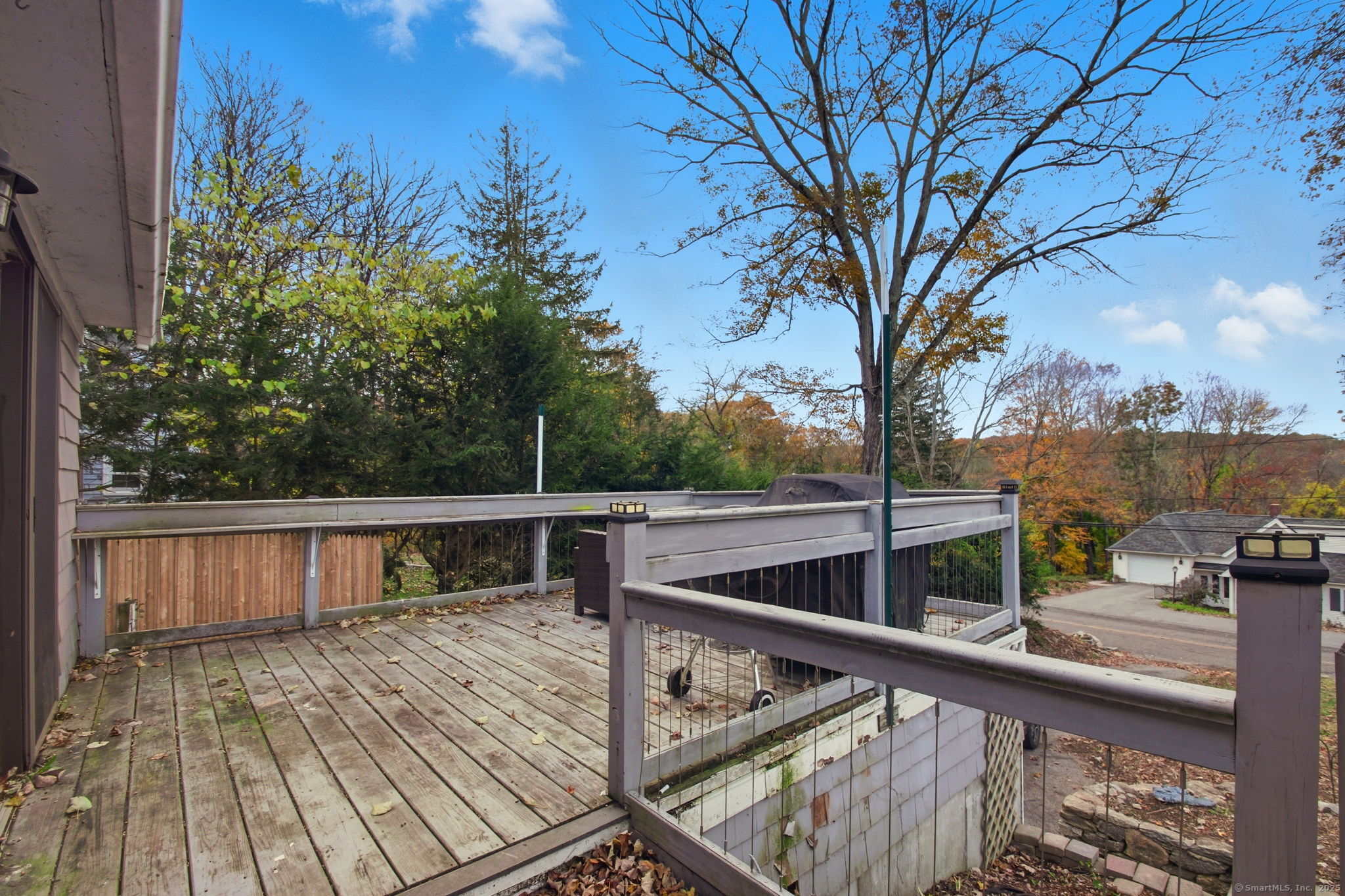 239 Lake Road Andover CT 06232