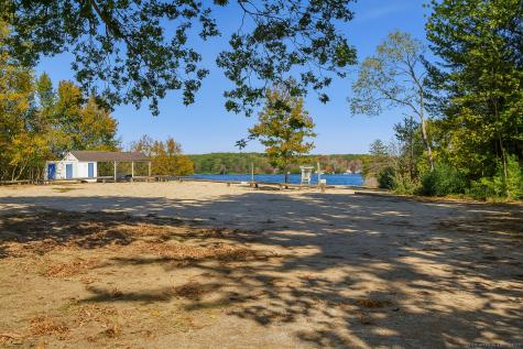 239 Lake Road Andover CT 06232