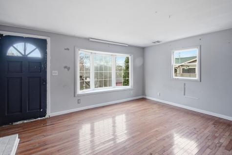 239 Lake Road Andover CT 06232