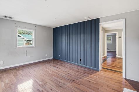 239 Lake Road Andover CT 06232