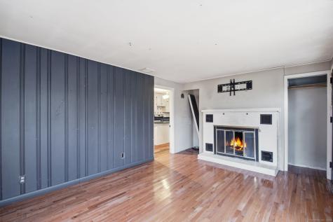 239 Lake Road Andover CT 06232