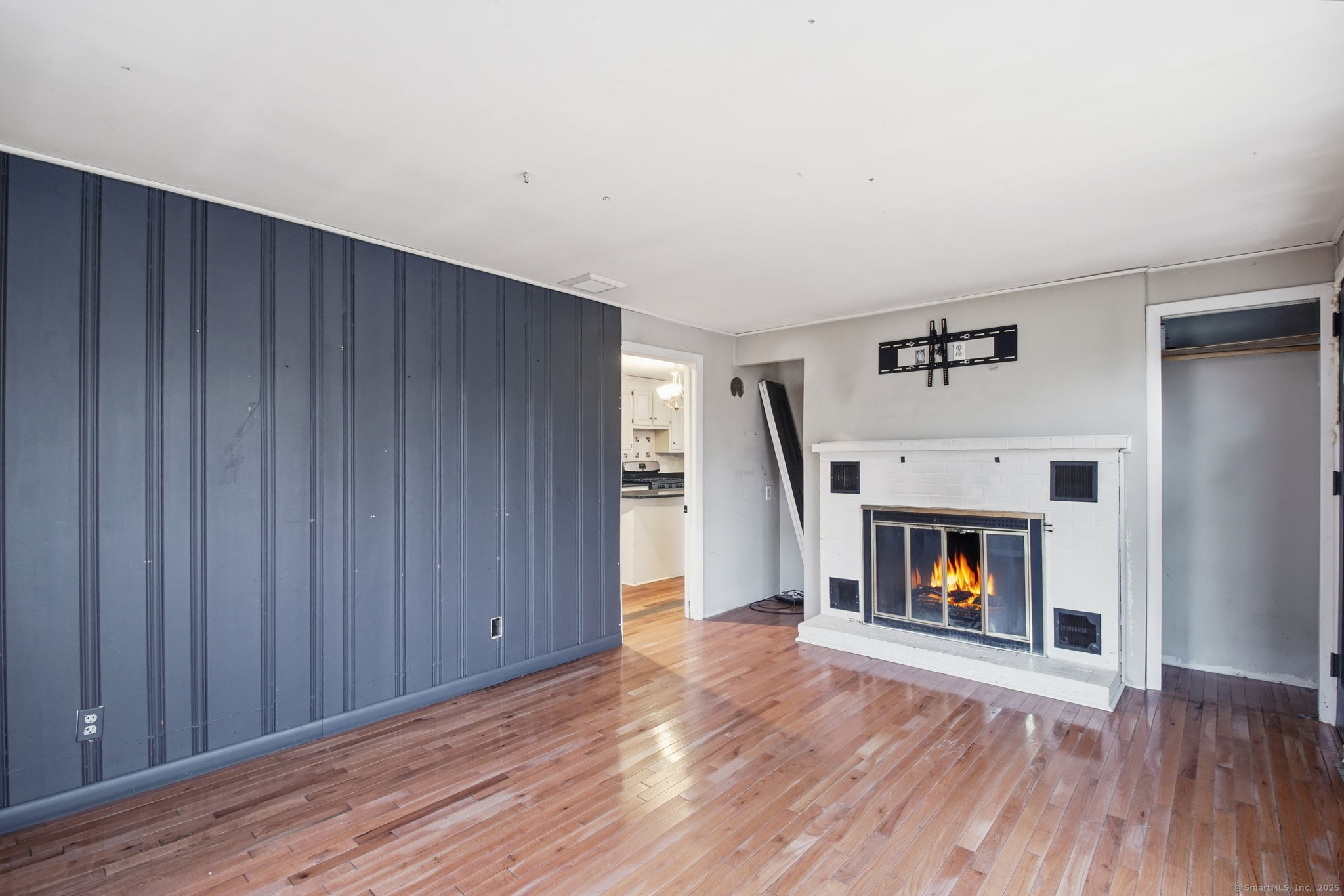 239 Lake Road Andover CT 06232