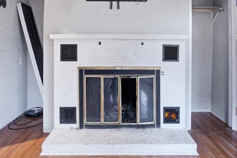 239 Lake Road Andover CT 06232