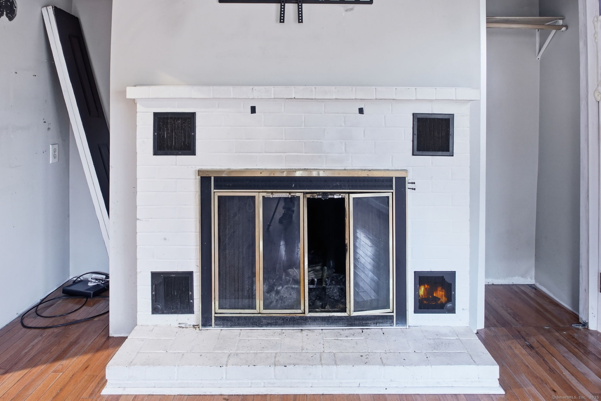 239 Lake Road Andover CT 06232