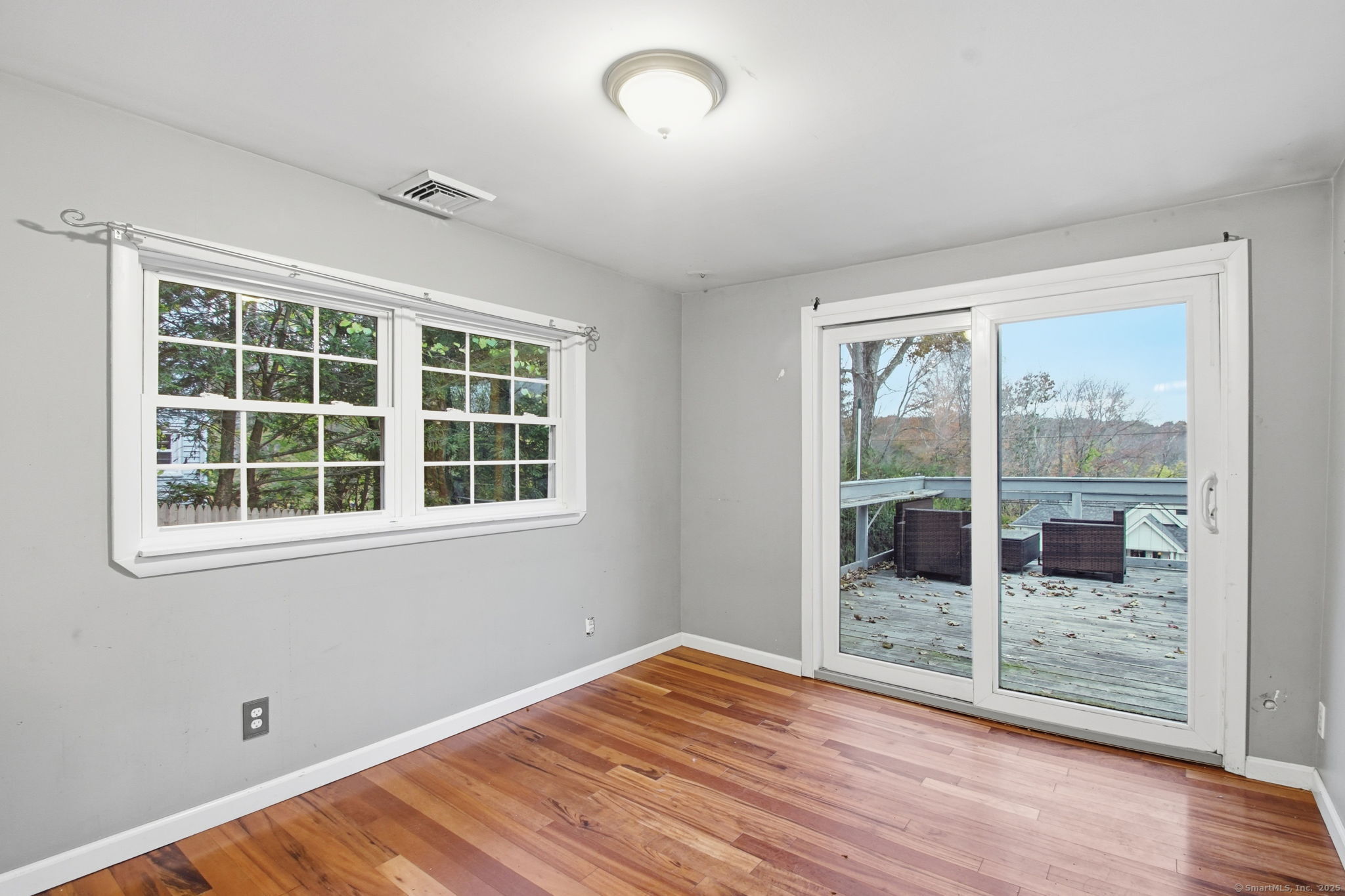 239 Lake Road Andover CT 06232