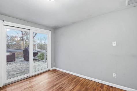 239 Lake Road Andover CT 06232