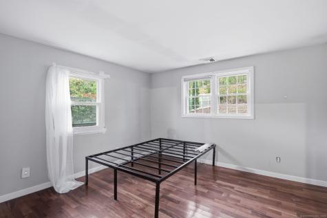 239 Lake Road Andover CT 06232