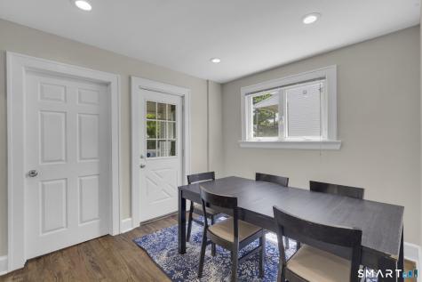 24 Pleasant Avenue Naugatuck CT 06770