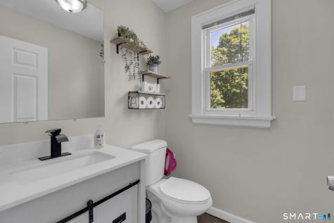 24 Pleasant Avenue Naugatuck CT 06770