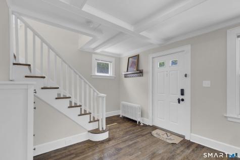 24 Pleasant Avenue Naugatuck CT 06770