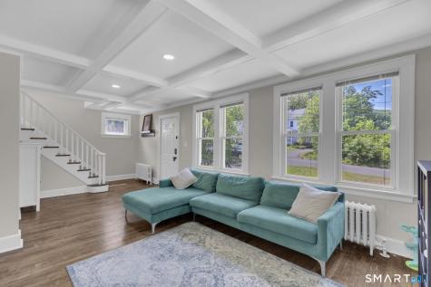 24 Pleasant Avenue Naugatuck CT 06770
