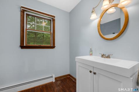 85 Alma Street Naugatuck CT 06770