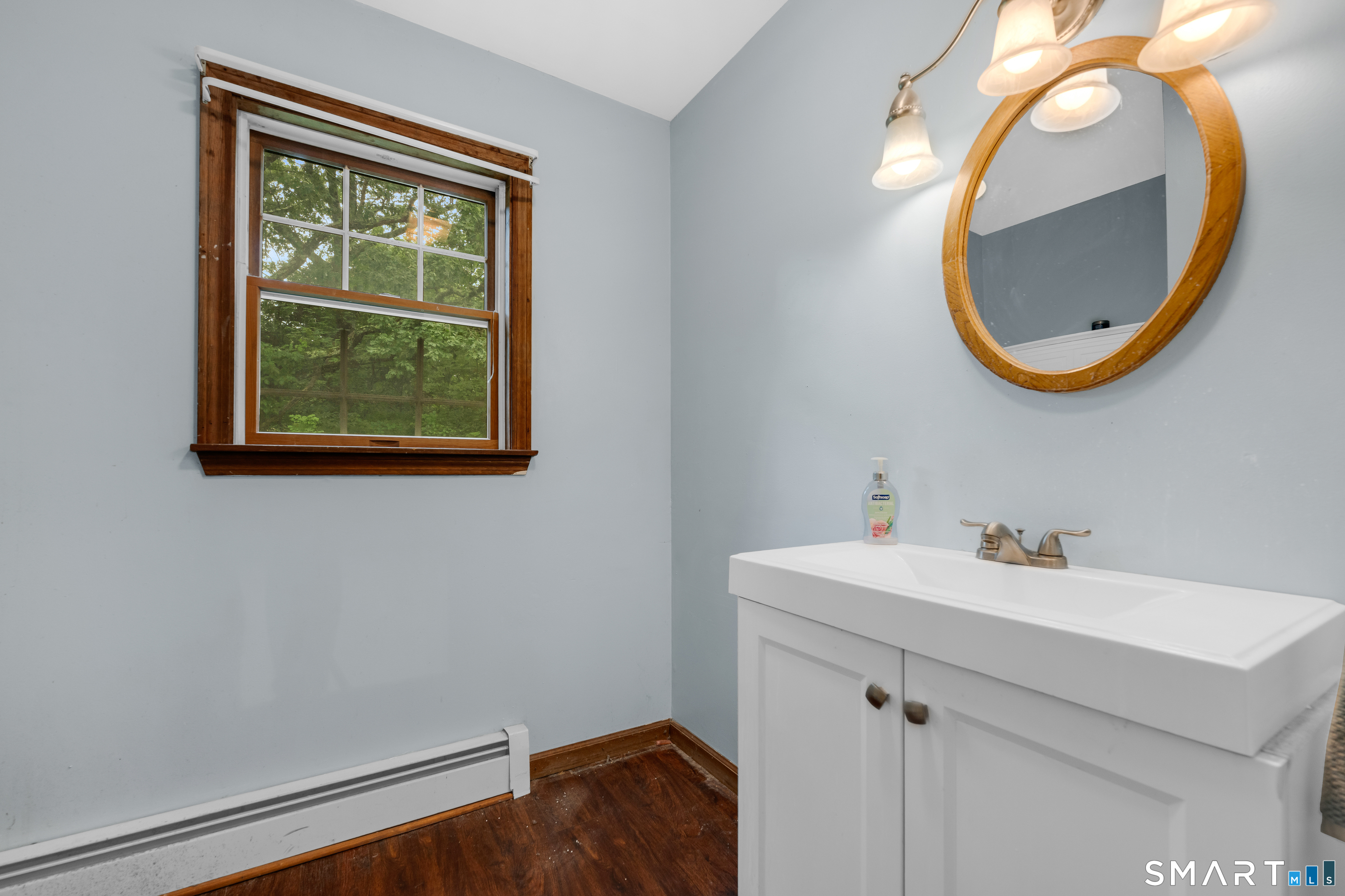 85 Alma Street Naugatuck CT 06770