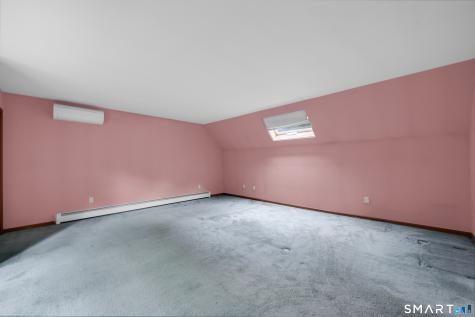 85 Alma Street Naugatuck CT 06770