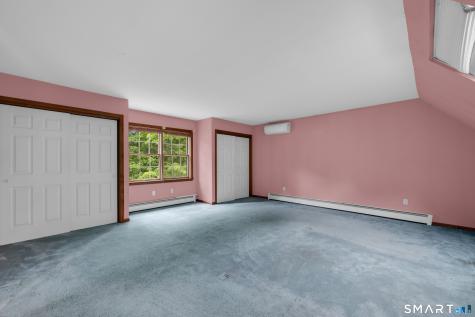 85 Alma Street Naugatuck CT 06770