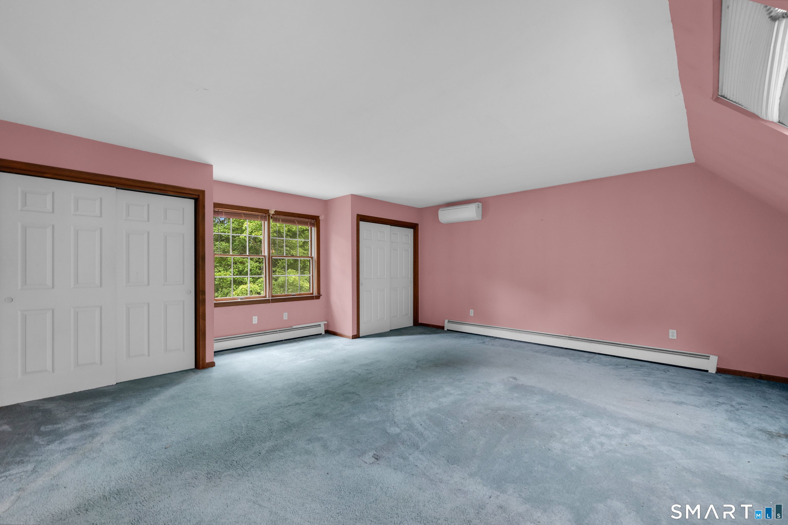 85 Alma Street Naugatuck CT 06770