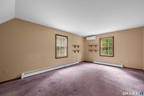 85 Alma Street Naugatuck CT 06770