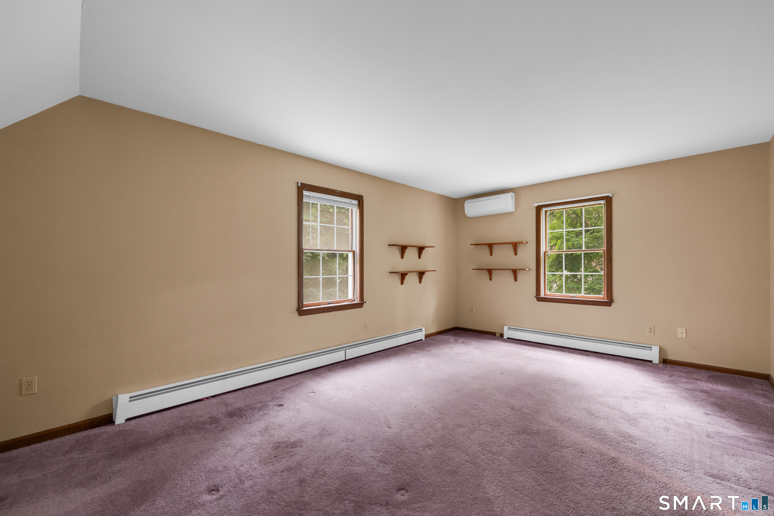 85 Alma Street Naugatuck CT 06770