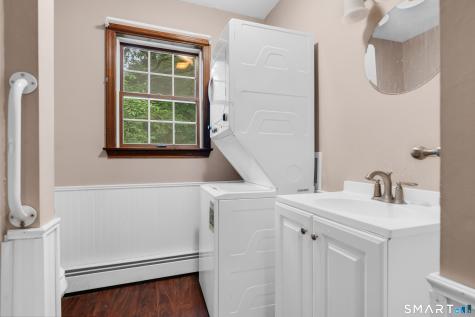 85 Alma Street Naugatuck CT 06770