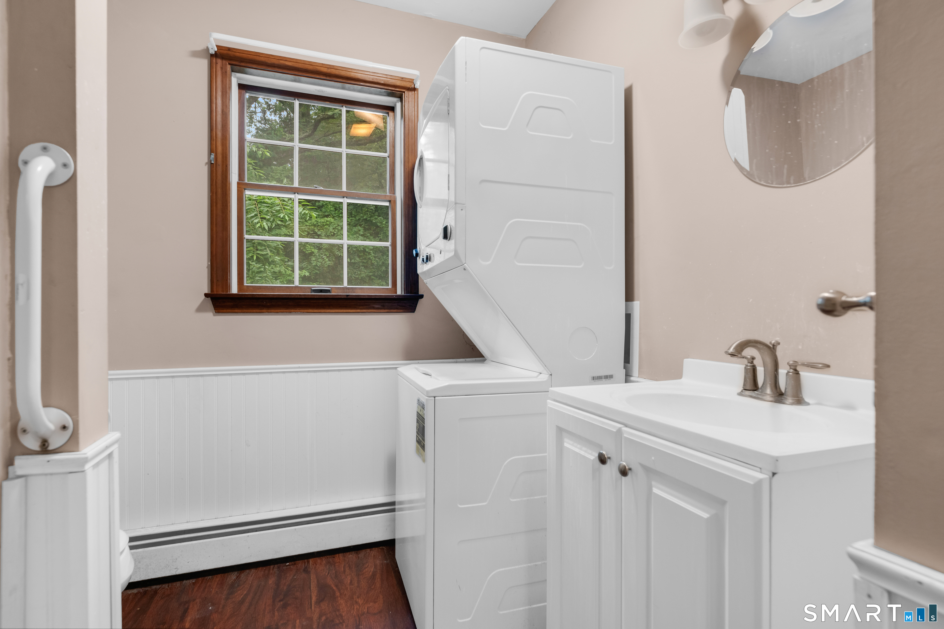 85 Alma Street Naugatuck CT 06770