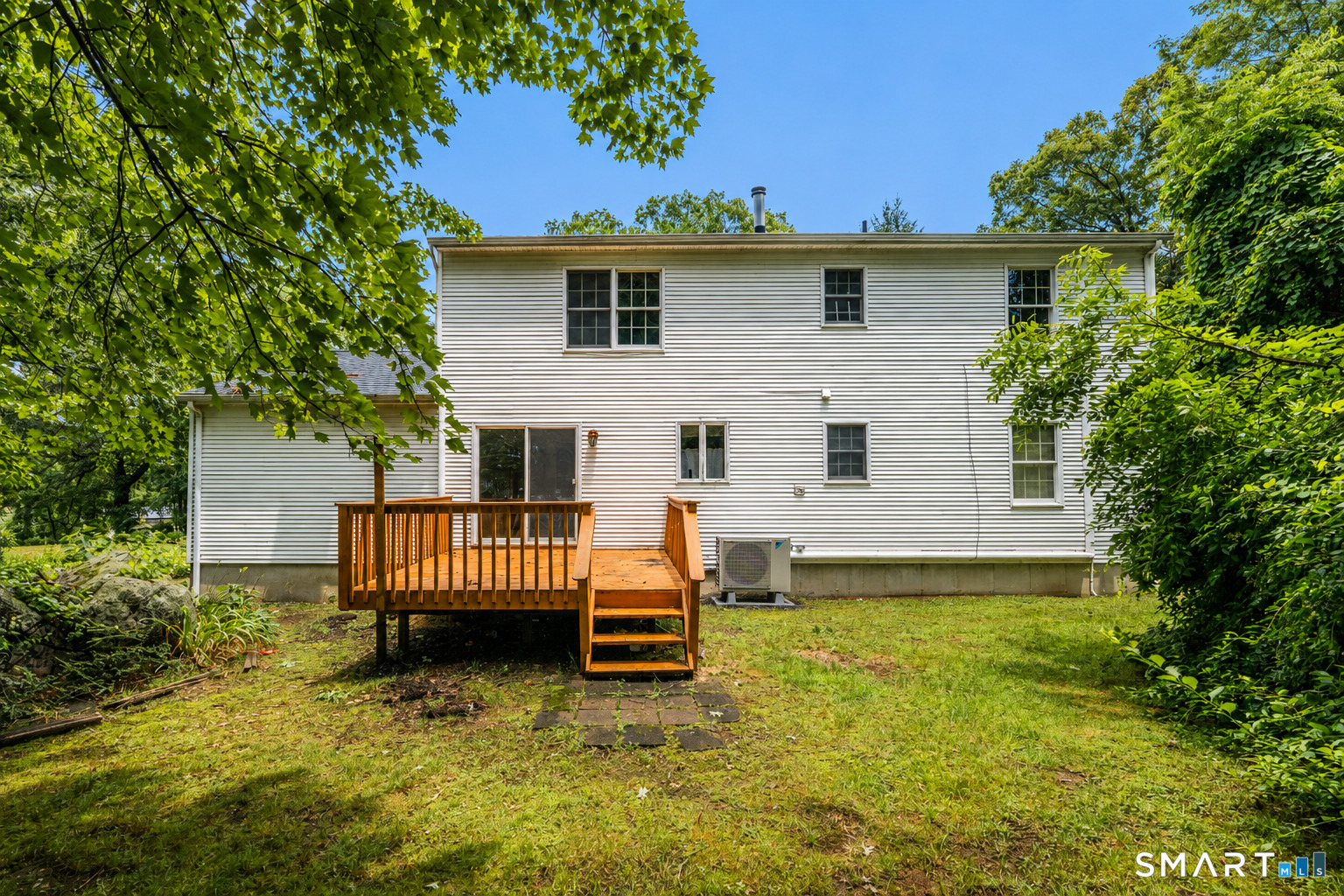 85 Alma Street Naugatuck CT 06770