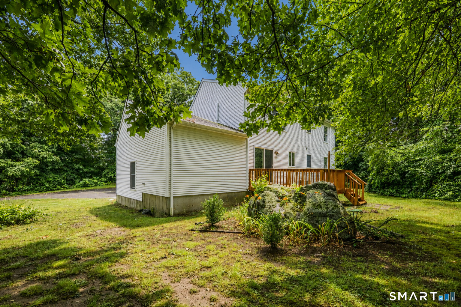 85 Alma Street Naugatuck CT 06770