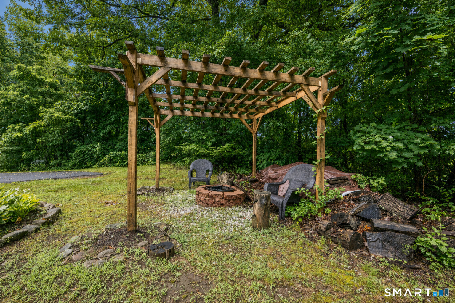 85 Alma Street Naugatuck CT 06770