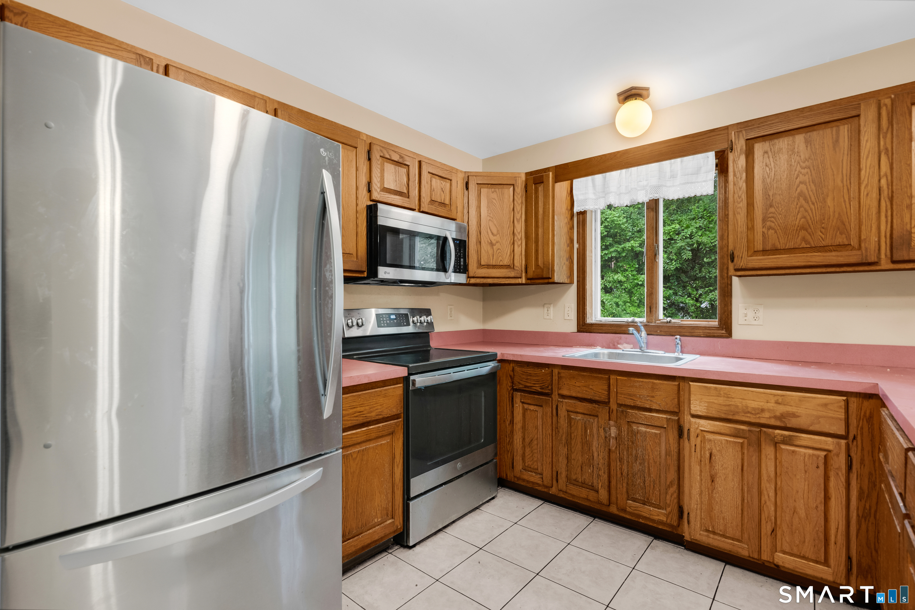 85 Alma Street Naugatuck CT 06770