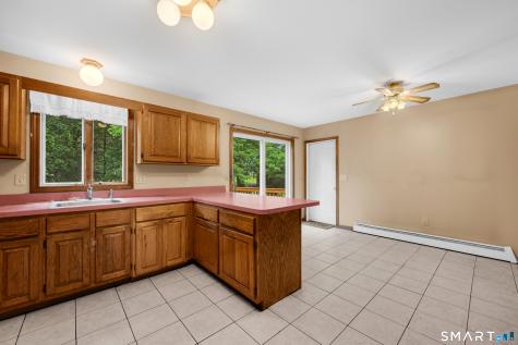 85 Alma Street Naugatuck CT 06770