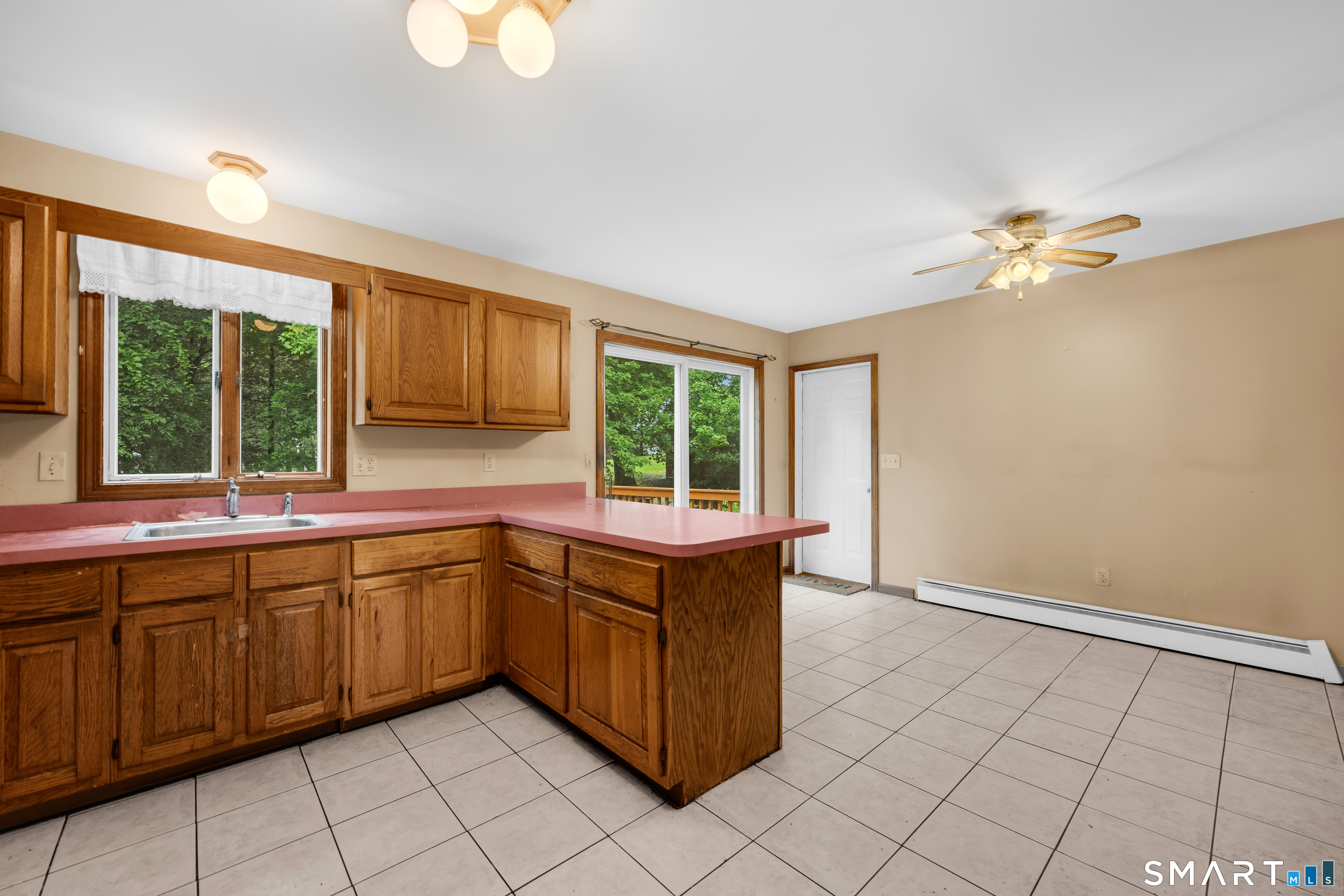 85 Alma Street Naugatuck CT 06770