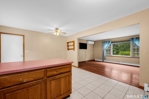 85 Alma Street Naugatuck CT 06770