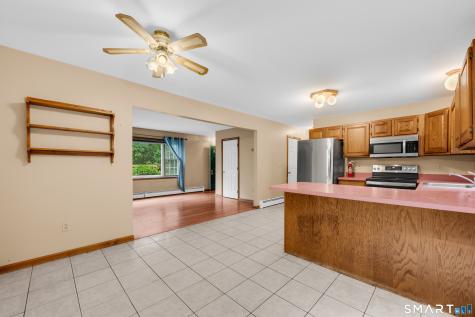 85 Alma Street Naugatuck CT 06770
